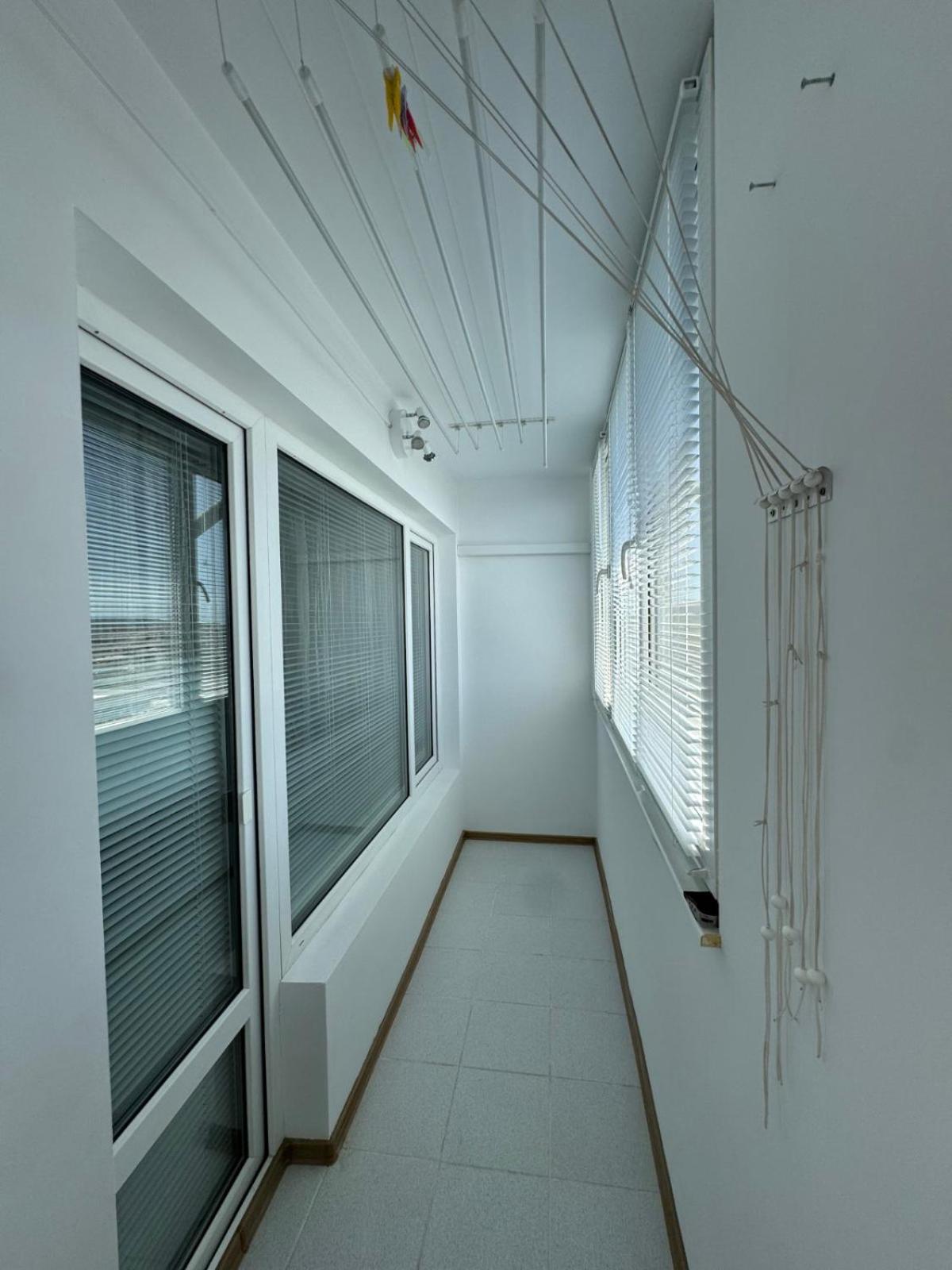Kati Home Varna Exterior foto